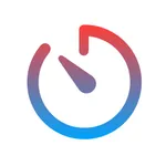 Reload Timer for Safari icon