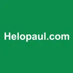 Helopaul - Tour and Travels icon