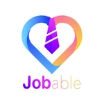 Jobable: Jobs Hiring Finder icon