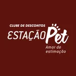 clube estacao pet icon