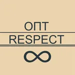 Respect-opt icon