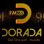 Radio Dorada 95.5 FM icon