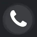 Number Location - Caller ID icon