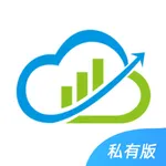 药销通私有版 icon