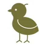 Townline Hatchery icon