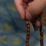 Tasbih تسبيح icon