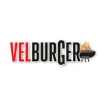 VELBURGER icon