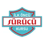 İlk Öncü Sürücü Kursu icon