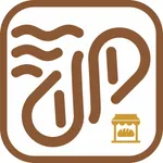 SweetnFresh Bakery icon