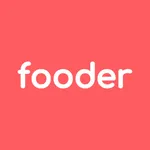 Fooder icon