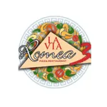 Pizza Romea 3 icon