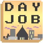 DayJob, The Game icon