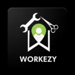 Workezy icon