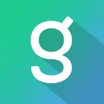 getinshape: fitness app icon