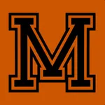 Massillon Connection icon