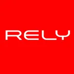 Rely Rides icon