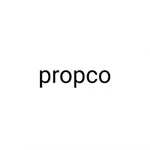 Propco Property Manager icon