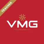 VMG English EMS Teacher icon