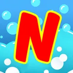Niagara Car Wash icon