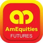 AmEquities - Futures icon