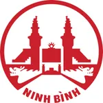 My Ninh Bình icon