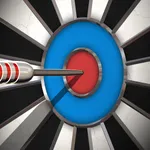 Pro Darts 2023+ icon