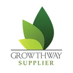 GrowthWay Supplier icon