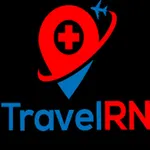 TravelRN icon