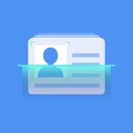 LEADTOOLS ID Reader & Scanner icon