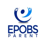 Epobs icon