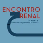 Encontro Renal 2021 icon