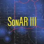 SonAR III - Fergus Falls icon