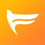 Flock: Business Orders icon