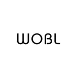 WOBL. icon