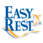 Easy Rest Driver App icon