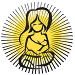 Homeopathyly for Childbirth icon