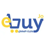 ebuyJo icon