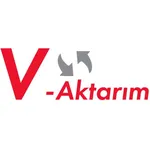 V-Aktarım icon