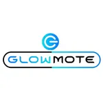 Glowmote icon