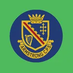 Armstrong Primary School icon