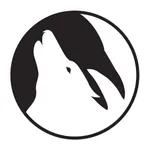 Coyote & Crow icon