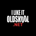 I Like It OldSkool icon