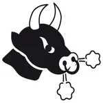 Boardroom Bingo icon