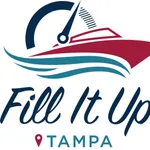 Fill It Up Tampa icon