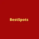 BestSpots icon