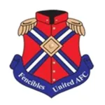 Fencibles icon