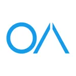 OneAir: Cheap Flight Deals icon