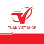 TuanViet Shop icon