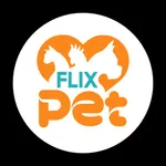 Flixpet icon