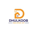 Dhulkoob icon